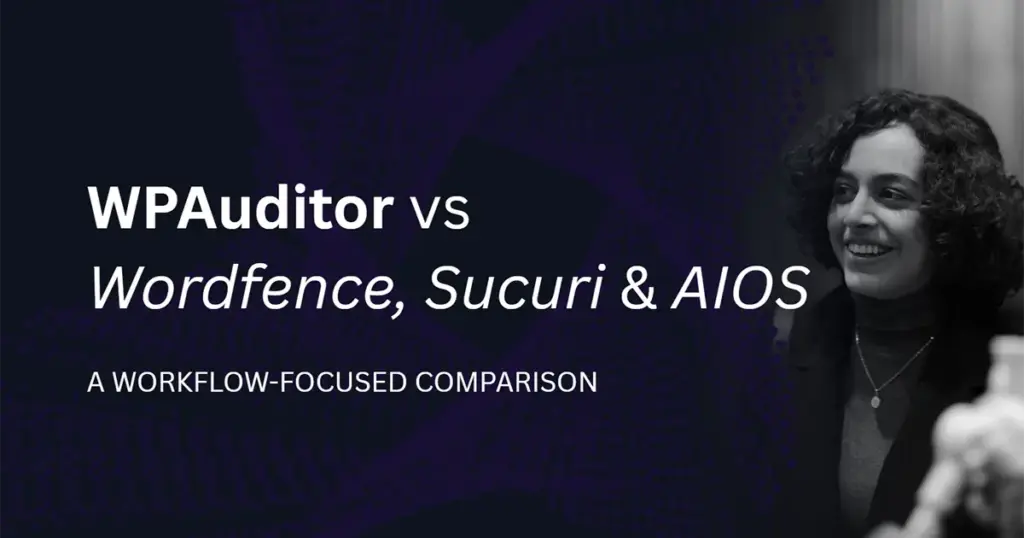 WPAuditor-vs-Wordfence-vs-Sucuri-vs-AIOS